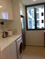Palm Isles (D17), Condominium #482607311